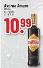 Aktuelles Amaro Angebot bei Trinkgut in Bottrop ab 10,99 €