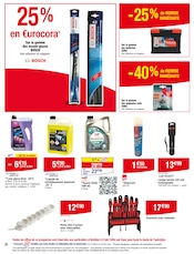 Bricolage Angebote im Prospekt "Carrefour" von Carrefour auf Seite 28