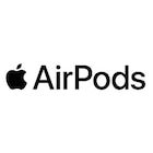 Apple Airpods 2 en promo chez Auchan Hypermarché Chatou à 109,00 €