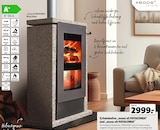 Hagebaumarkt Waldbröl - x5 PATAGONIA Angebot im Prospekt x5 PATAGONIA bei Hagebaumarkt im Waldbröl Prospekt für 2.999,00 €