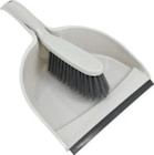 Kehrgarnitur bei ROLLER im Bayreuth Prospekt für 1,49 €