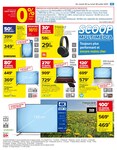 Tv Led Tv Led
