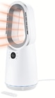 Rotorloser Heizventilator Angebot in Nehren Rotorloser Heizventilator im aktuellen Prospekt bei Lidl in Nehren