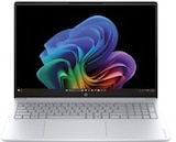 Aktuelle Notebook Angebote bei expert in Bremen Aktuelles Notebook OmniBook 3 Next Gen AI Angebot bei expert in Bremen ab 699,00 €
