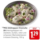 Angebot im E center Rechberghausen Prospekt E center Rechberghausen Prospekt mit im Angebot für 1,29 €