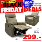 Nixon Sessel im Angebot bei Seats and Sofas in Castrop-Rauxel Nixon Sessel Angebote von Seats and Sofas bei Seats and Sofas Castrop-Rauxel für 299,00 €