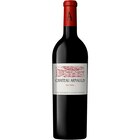 A.O.P. Haut-Médoc Cru - Château Arnauld dans le catalogue Carrefour
