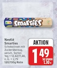 Smarties von Nestlé im aktuellen EDEKA Prospekt