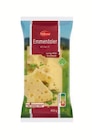 Lidl Hinterer Hessenhof - Emmentaler Angebot im Prospekt Emmentaler bei Lidl im Hinterer Hessenhof Prospekt für 2,99 €