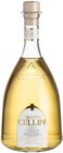 Grappa Oro Angebote von CELLINI bei Kaufland Heidelberg für 9,99 €