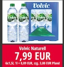 Aktuelles Naturell Angebot bei Nuck Getränke in Freital ab 7,99 €