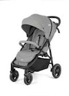 Aktuelle Kinderwagen Angebote bei Trends in Dortmund Aktuelles Buggy LITETRAX Angebot bei Trends in Dortmund ab 149,00 €