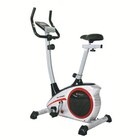 Heimtrainer Angebote von CHRISTOPEIT bei Lidl Ingolstadt für 149,00 €