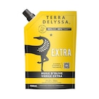 Recharge Huile d'olive - TERRA DELYSSA en promo chez Carrefour Market Niort à 4,92 €