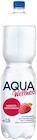 Wasser mit Geschmack von AQUA Wellness im aktuellen Netto mit dem Scottie Prospekt