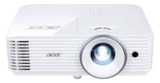 Beamer H6532BDI bei expert im Bad Oldesloe Prospekt für 499,00 €