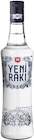 Türk. Anisspirituose bei Kaufland im Velen Prospekt für 12,79 €