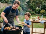 Spareribs St. Louis Cut Angebote von Gutfleisch bei EDEKA Buxtehude für 6,99 €