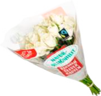 Moosrosen von Gut & Günstig im aktuellen EDEKA Prospekt