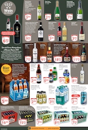 Cola im GLOBUS Prospekt in Deggendorf Aktueller GLOBUS Prospekt mit Cola, "Aktuelle Angebote", Seite 17