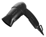 Haartrockner »HD-114387.4« im Angebot bei Kaufland in Castrop-Rauxel Haartrockner »HD-114387.4« Angebote von EMERIO bei Kaufland Castrop-Rauxel für 9,99 €