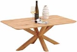 Couchtisch Linus Angebote von Linea Natura bei Zurbrüggen Bottrop für 399,00 €