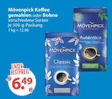 V-Markt Günzburg Prospekt mit  im Angebot für 6,49 €