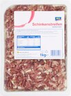 Schinkenstreifen im METRO Prospekt Schinkenstreifen von aro im aktuellen METRO Prospekt für 10,15 €