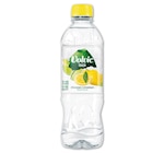 Aktuelles VOLVIC Touch* Angebot bei Penny in Brandenburg (Havel) ab 0,79 €