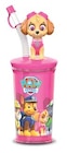 PAW PATROL Drink Mix bei Lidl im Zeven Prospekt für 3,99 €