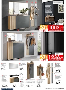 Kissen im Zurbrüggen Prospekt "BEST DEALS" mit 40 Seiten (Hagen (Stadt der FernUniversität))