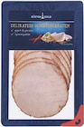 Bratenaufschnitt bei combi im Prospekt "" für 1,29 €