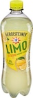 Gerolsteiner im Angebot bei Netto Marken-Discount in Coesfeld Gerolsteiner Angebote bei Netto Marken-Discount Coesfeld für 0,99 €