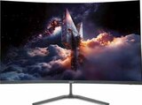 Gaming-Monitor Nitro ED320QW0 Angebote von Acer bei expert Straubing für 159,00 €
