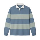 Polo homme - TEX - Carrefour à Créteil Polo homme - TEX en promo chez Carrefour Créteil à 12,99 €