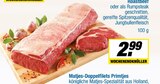 Roastbeef im Angebot bei EDEKA in Ahaus Roastbeef Angebote bei EDEKA Ahaus für 2,99 €