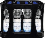 Aktuelles Mineralwasser Angebot bei Netto Marken-Discount in Dresden ab 4,99 €