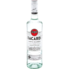 Aktuelles Bacardi Angebot bei Netto Marken-Discount in Bielefeld ab 10,99 €