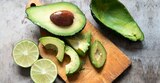 Avocado Angebote bei REWE Potsdam für 1,11 €