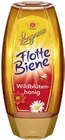 Flotte Biene Wildblütenhonig im Angebot bei Kaufland in Bergisch Gladbach Flotte Biene Wildblütenhonig Angebote von Langnese bei Kaufland Bergisch Gladbach für 2,99 €