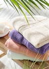 Kibek Senden - MALIBU Waschhandschuh Angebot im Prospekt MALIBU Waschhandschuh bei Kibek im Senden Prospekt für 2,99 €