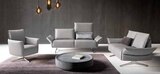 Aktuelle Sofa Angebote bei ZurbrĂŒggen in Gelsenkirchen Aktuelles Sessel Angebot bei ZurbrĂŒggen in Gelsenkirchen ab 1.199,00 âŹ