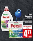 Color Kraft-Gel Angebote von Persil bei EDEKA Ingolstadt für 4,77 €