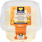 Angebot im CAP Markt Lüssow, Rostock (Landkreis) Prospekt CAP Markt Lüssow, Rostock (Landkreis) Prospekt mit  im Angebot für 1,29 €