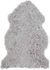 Aktuelle Teppichboden Angebote bei Rusta in Jena Aktuelles Schaffell Angebot bei Rusta in Jena ab 37,90 €