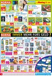 Puzzle Puzzle