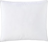 Aktuelles JYSK Entenfeder-Kissen 80x80 NOTODDEN Angebot bei JYSK in Aachen ab 36,99 €