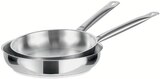Aktuelle Pfanne Angebote bei XXXLutz Möbelhäuser in Essen Aktuelles Bratpfanne „Profi Therm“ Angebot bei XXXLutz Möbelhäuser in Essen ab 19,99 €