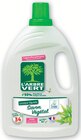 Lessive liquide - L'ARBRE VERT - Super U à Palaiseau Lessive liquide - L'ARBRE VERT en promo chez Super U Palaiseau à 4,13 €
