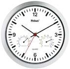 Wanduhr im Angebot bei SB Möbel Boss in Potsdam Wanduhr Angebote bei SB Möbel Boss Potsdam für 7,00 €